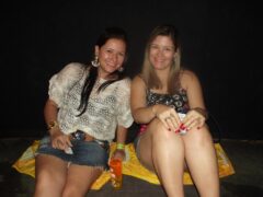 Oktober 10 Anos